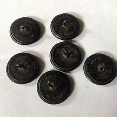 Shankbuttons