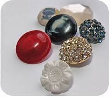 Shankbuttons