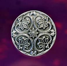 Shankbuttons