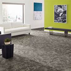 Shaw Carpet Collections