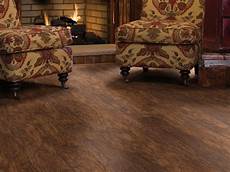 Shaw Carpet Collections