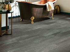 Shaw Carpet Collections