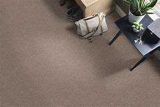 Shaw Carpet Collections