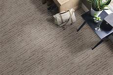 Shaw Carpet Collections