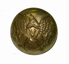 Shell Button