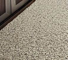 Short Pile Carpet