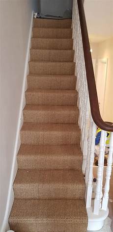 Sisal Carpets