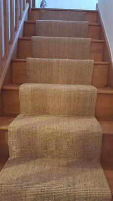 Sisal Carpets