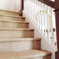 Sisal Carpets
