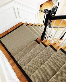 Sisal Carpets