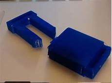 Snap fastener