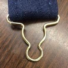 Snap fastener