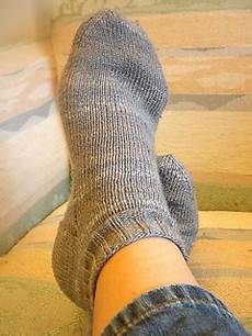 Sock Yarns