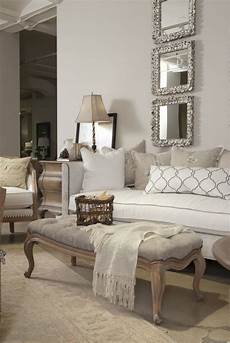Sofa Carpet