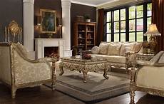 Sofa Carpet