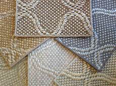 Synthetic Carpet
