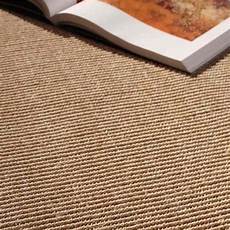 Synthetic Carpet