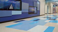 Tarkett Carpet