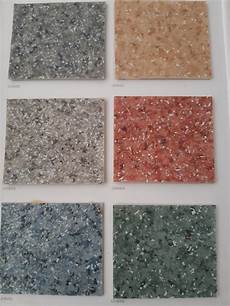 Tarkett Carpet