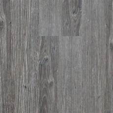 Tarkett Carpet