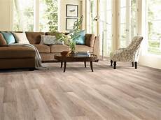 Tarkett Carpet
