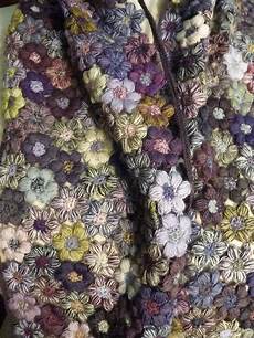 Textile accessories