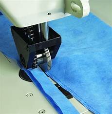 Textile Materials