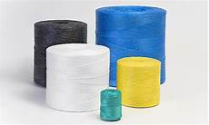 Texturized Yarns