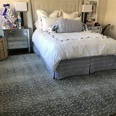 Tufted Carpet