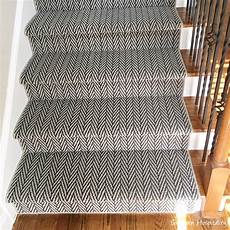 Tuftex Carpet