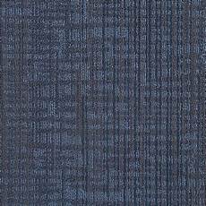 Tuftex Carpet