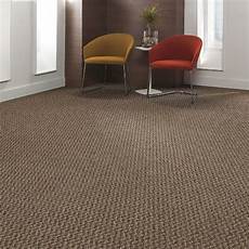 Tuftex Carpet