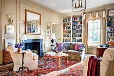 Turkish Carpet