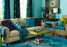 Turquoise Carpet
