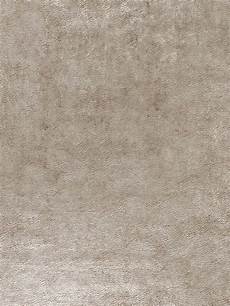 Velvet Carpet