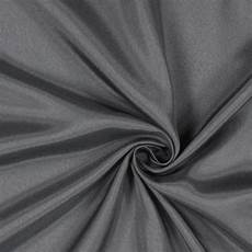 Viscon Yarn