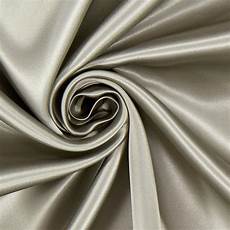 Viscon Yarn