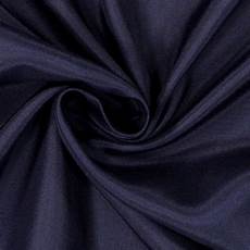 Viscon Yarn