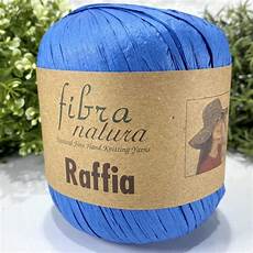 Viscon Yarn