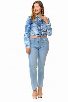 Winter Jean