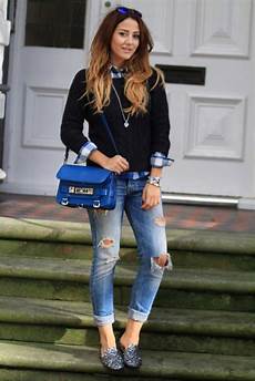 Women Denims