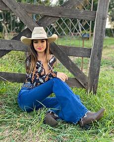 Women Denims