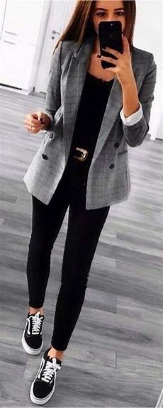 Women Denims