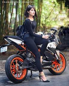 Women Denims