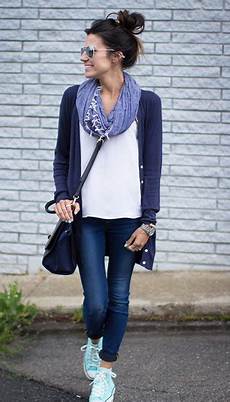 Women Denims