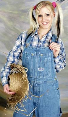 Women Jean Wears