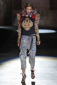 Women's Denim Clothing