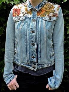 Women's Denim Clothing