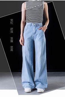 Women's Denim Products