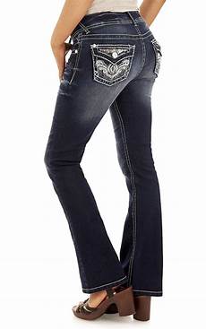 Women's Denim Products